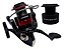 Molinete Prisma 8000 Marine 2024 - Imagem 1