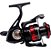 Molinete Prisma 8000 Marine 2024 - Imagem 2