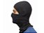 Balaclava Mar Negro Preta Tamanho Único - Imagem 2