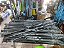 Vara Carbon Surf 3903 Albatroz Fishing - Imagem 3