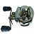 Carretilha Tiger TG-10000R55 Sumax Direita - Imagem 2