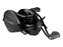 Carretilha Black Tamba BG Maruri-direita - Imagem 2