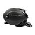 Carretilha Black Tamba BG Maruri-direita - Imagem 3