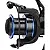 Molinete Okuma Rockaway - Imagem 3