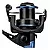 Molinete Okuma Rockaway - Imagem 2