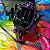 Molinete Orbital SW 10000 Pesca Brasil - Imagem 4