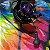 Molinete Orbital SW 10000 Pesca Brasil - Imagem 3