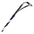 Vara Okuma Rockaway 4203H - Imagem 6