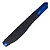 Vara Okuma Rockaway 4203H - Imagem 5