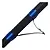 Vara Okuma Rockaway 4203H - Imagem 3