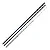 Vara Okuma Rockaway 4203H - Imagem 1