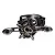 Carretilha Avenger 11000 DS - Imagem 3