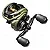 Carretilha Avenger 11000 - Imagem 1