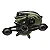 Carretilha Avenger 11000 - Imagem 4