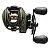 Carretilha Avenger 11000 - Imagem 2