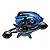 Carretilha Avenger 8000 - Imagem 3