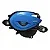 Carretilha Avenger 8000 - Imagem 2