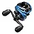 Carretilha Avenger 8000 - Imagem 1
