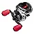 Carretilha Avenger 5000 - Imagem 1
