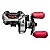 Carretilha Avenger 5000 - Imagem 3