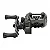 Carretilha Brisa BigGame SHI - Imagem 2
