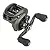 Carretilha Forza BigGame SHI - Imagem 1