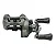 Carretilha Forza BigGame SHI - Imagem 4