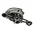 Carretilha Forza BigGame SHI - Imagem 2