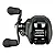 Carretilha Forza BigGame SHI - Imagem 5
