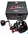 Carretilha LX  BigGame 400 P - Imagem 1