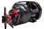Carretilha LX  BigGame 400 P - Imagem 3