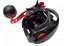 Carretilha LX  BigGame 400 P - Imagem 4