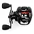Carretilha Zeeo Destiny - Imagem 2