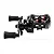 Carretilha Zeeo Destiny - Imagem 3
