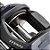 Carretilha Titan 400 SHI MARINE - Imagem 2