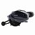 Carretilha Titan 400 SHI MARINE - Imagem 3