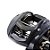 Carretilha Titan 400 SHI MARINE - Imagem 4