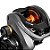 Carretilha Titan PRO 2 8000 BG SHI MARINE - Imagem 5