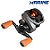 Carretilha Titan PRO 2 8000 BG SHI MARINE - Imagem 1