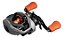 Carretilha Titan PRO 2 8000 BG SHI MARINE - Imagem 4