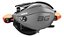 Carretilha Titan PRO 2 8000 BG SHI MARINE - Imagem 2