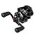 Carretilha Titan HERO SHI MARINE - Imagem 1