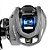 Carretilha Venator SHI GS MARINE - Imagem 4
