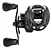 Carretilha Black Widow GTX - Imagem 4