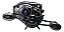 Carretilha Black Widow GTX - Imagem 5