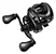Carretilha Black Widow GTX - Imagem 1