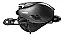 Carretilha Black Widow GTX - Imagem 2