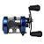 Carretilha Caster EVO 400 Marine Direita - Imagem 3