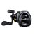 Carretilha CW XT Green Direita - Imagem 2