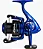 Molinete Arena BLUE 2000 FD Marine - Imagem 1